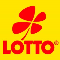 Lotto-Sh.De